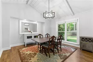 2731 Georgian Ct, Marietta, GA 30068 - Photo 10