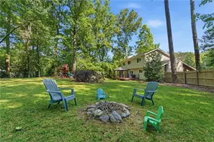 2731 Georgian Ct, Marietta, GA 30068 - Photo 26