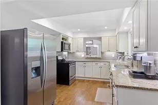 2731 Georgian Ct, Marietta, GA 30068 - Photo 36