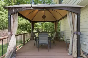 2731 Georgian Ct, Marietta, GA 30068 - Photo 44