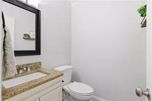 2731 Georgian Ct, Marietta, GA 30068 - Photo 32