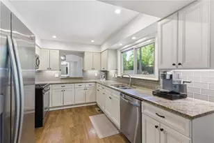 2731 Georgian Ct, Marietta, GA 30068 - Photo 8