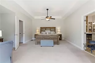 2731 Georgian Ct, Marietta, GA 30068 - Photo 14