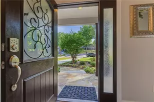 2731 Georgian Ct, Marietta, GA 30068 - Photo 28