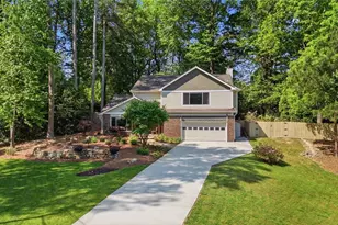 2731 Georgian Ct, Marietta, GA 30068 - Photo 22