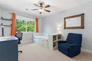 2731 Georgian Ct, Marietta, GA 30068 - Photo 20