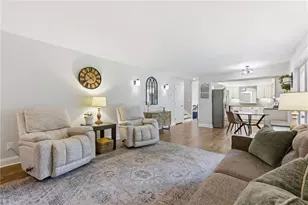 2731 Georgian Ct, Marietta, GA 30068 - Photo 12