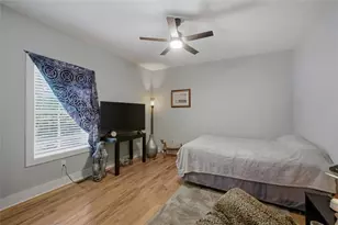 939 Whistler Ln, Canton, GA 30114 - Photo 26