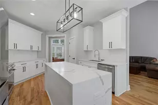 939 Whistler Ln, Canton, GA 30114 - Photo 16