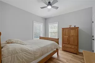 939 Whistler Ln, Canton, GA 30114 - Photo 30