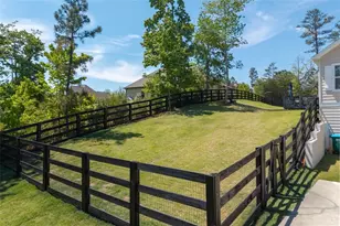 939 Whistler Ln, Canton, GA 30114 - Photo 40
