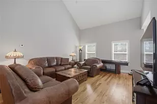 939 Whistler Ln, Canton, GA 30114 - Photo 12