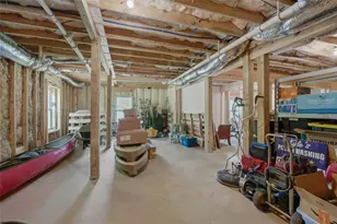 939 Whistler Ln, Canton, GA 30114 - Photo 38