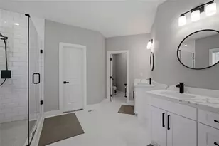 939 Whistler Ln, Canton, GA 30114 - Photo 24