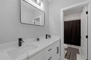 939 Whistler Ln, Canton, GA 30114 - Photo 28