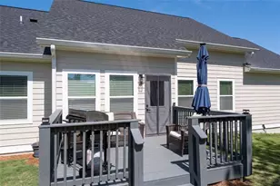 939 Whistler Ln, Canton, GA 30114 - Photo 46