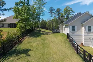 939 Whistler Ln, Canton, GA 30114 - Photo 42