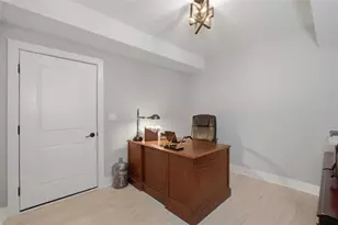939 Whistler Ln, Canton, GA 30114 - Photo 34