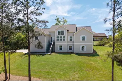 939 Whistler Lane, Canton, GA 30114 - Photo 1