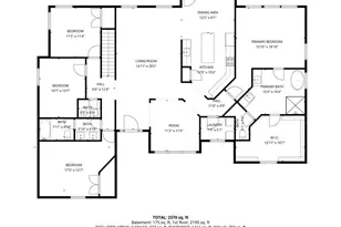 939 Whistler Ln, Canton, GA 30114 - Photo 50