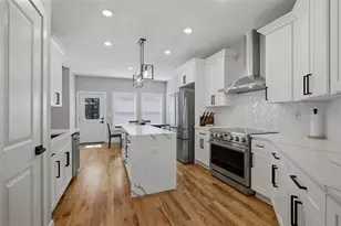 939 Whistler Ln, Canton, GA 30114 - Photo 18