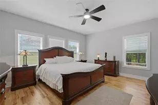 939 Whistler Ln, Canton, GA 30114 - Photo 20
