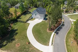 939 Whistler Ln, Canton, GA 30114 - Photo 4
