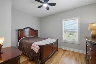 939 Whistler Ln, Canton, GA 30114 - Photo 32