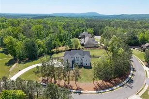 939 Whistler Ln, Canton, GA 30114 - Photo 6