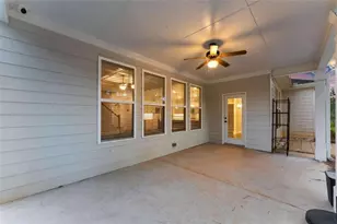 876 Sweetgrass Ct, Demorest, GA 30535 - Photo 42