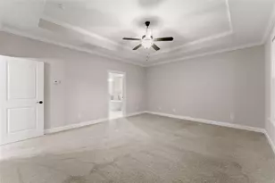 876 Sweetgrass Ct, Demorest, GA 30535 - Photo 24