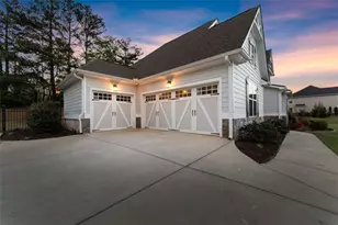 876 Sweetgrass Ct, Demorest, GA 30535 - Photo 48