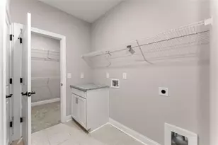 876 Sweetgrass Ct, Demorest, GA 30535 - Photo 12