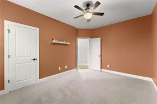 876 Sweetgrass Ct, Demorest, GA 30535 - Photo 8