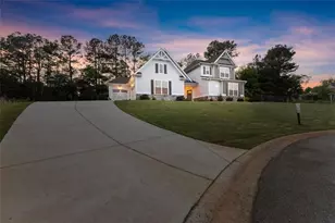876 Sweetgrass Ct, Demorest, GA 30535 - Photo 40