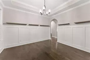 876 Sweetgrass Ct, Demorest, GA 30535 - Photo 10
