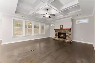 876 Sweetgrass Ct, Demorest, GA 30535 - Photo 18