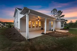 876 Sweetgrass Ct, Demorest, GA 30535 - Photo 44