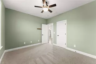876 Sweetgrass Ct, Demorest, GA 30535 - Photo 6