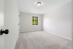 6455 Mill Crossing Ct, Acworth, GA 30102 - Photo 20