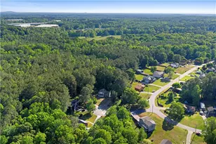 6455 Mill Crossing Ct, Acworth, GA 30102 - Photo 44
