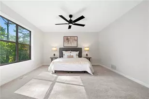 6455 Mill Crossing Ct, Acworth, GA 30102 - Photo 16