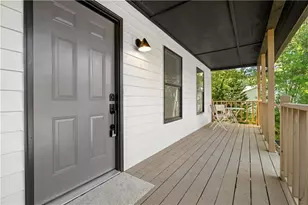 6455 Mill Crossing Ct, Acworth, GA 30102 - Photo 34