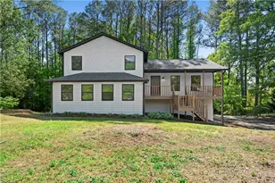 6455 Mill Crossing Ct, Acworth, GA 30102 - Photo 30