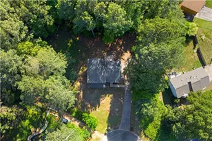6455 Mill Crossing Ct, Acworth, GA 30102 - Photo 40