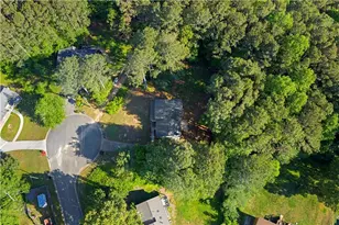 6455 Mill Crossing Ct, Acworth, GA 30102 - Photo 42