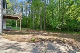 6455 Mill Crossing Ct, Acworth, GA 30102 - Photo 36