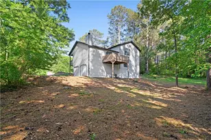 6455 Mill Crossing Ct, Acworth, GA 30102 - Photo 38
