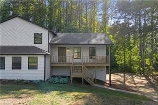 6455 Mill Crossing Ct, Acworth, GA 30102 - Photo 28