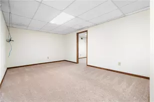 4557 Patrick Dr NE, Kennesaw, GA 30144 - Photo 18